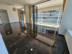 Helios Residences (D9), Apartment #500808171